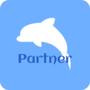 Partner搭子 v1.0