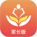 家长空间
