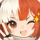 代号：深渊之歌