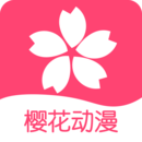 樱花动漫imomoe官方 v1.2