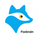 Foxbrain助手