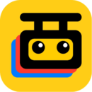 西游分身猴子分身