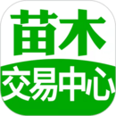 苗木交易中心