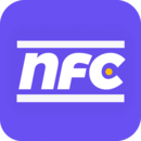 手机免费门禁卡