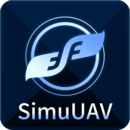 SimuUAV
