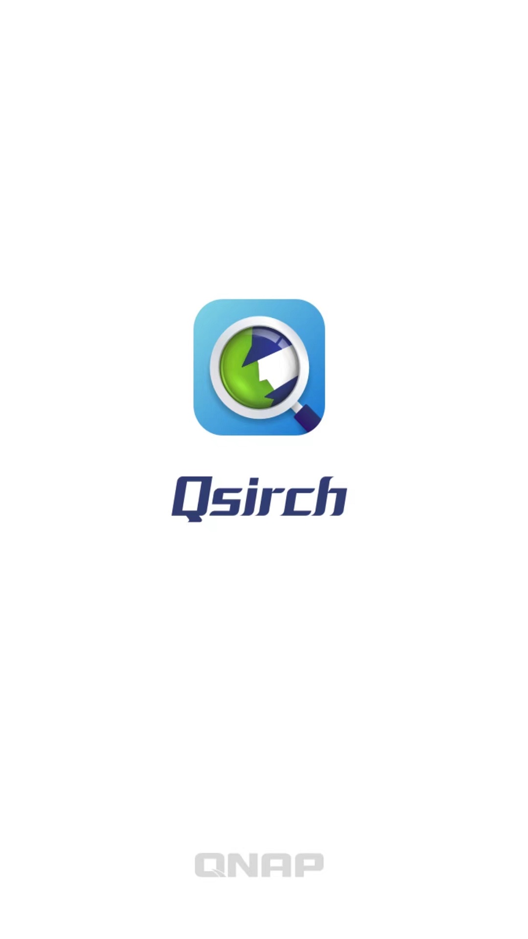 qsirch 重启 v2.1.5.0.20250221