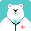 白熊医生