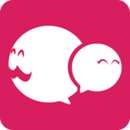 叔叔不约 v1.2