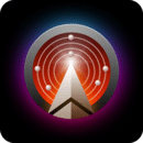 未来派对ktv v1.0.1