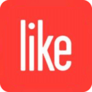LikeSports