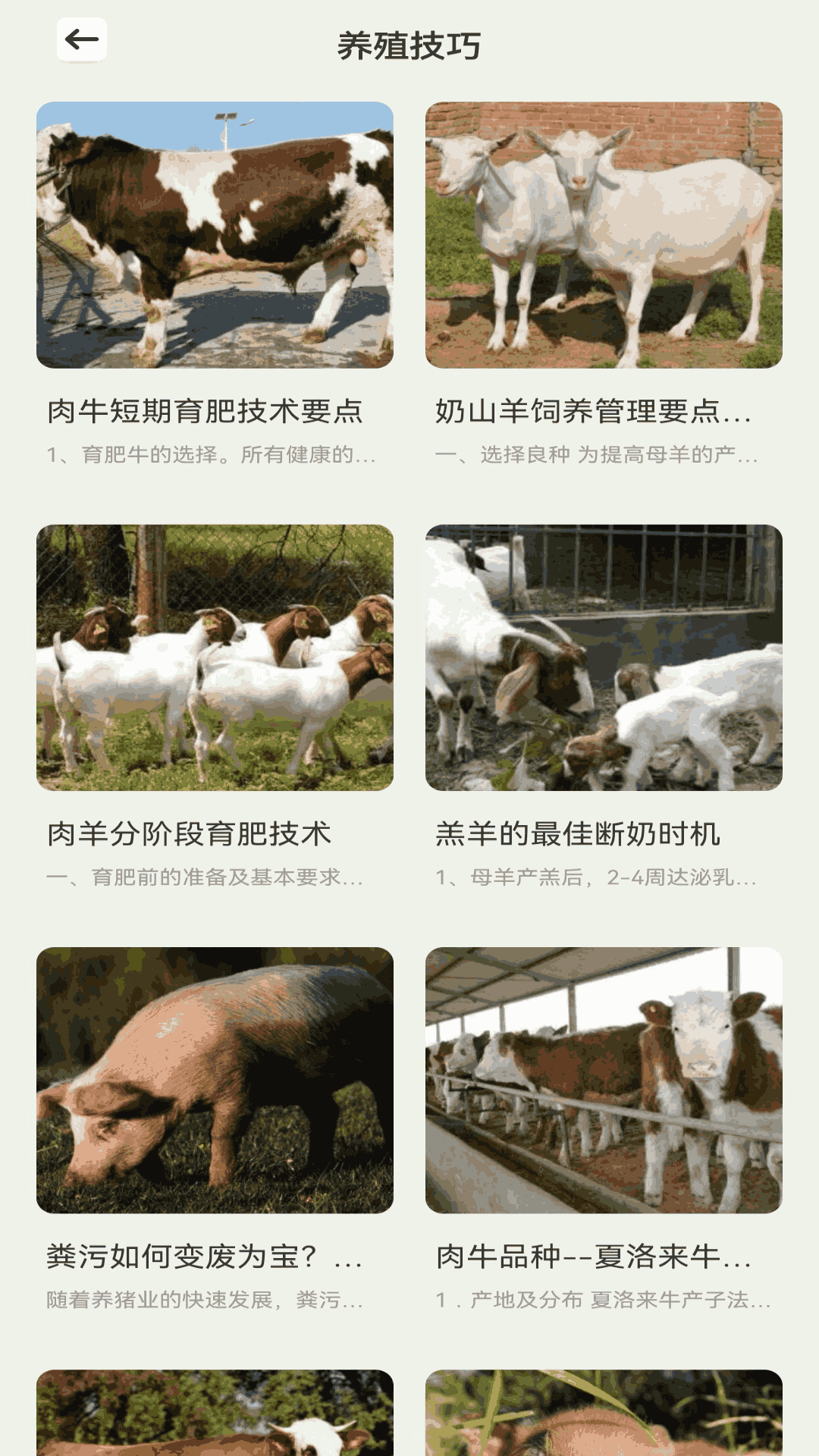 一定牛数据走势图表 v1.4
