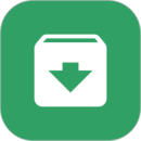 安装包备份助手