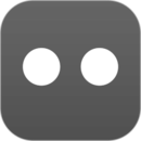 看理想-陪你成长的知识剧场