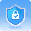 身份验证器动态密码管家