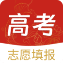 掌上志愿高考网