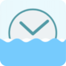 悬浮秒表自动抢购