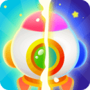 银河漫游家 v1.0.0