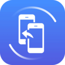 手机换机搬家助手