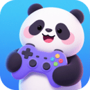 熊猫游戏电竞