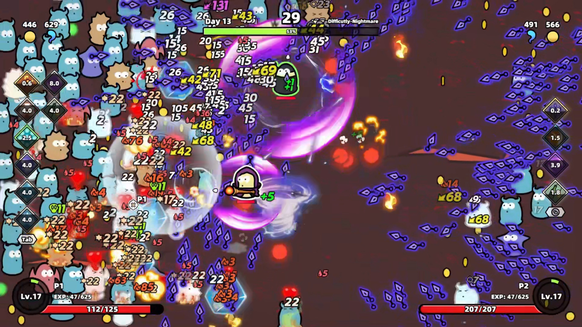 我不是魔王下载 v0.4.0.1