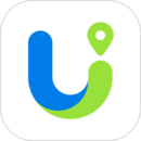 U宠定位