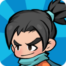 月影黑白官网 v1.0.19