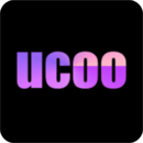 ucoo口语