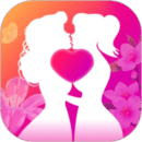 恋人逆位 v1.4