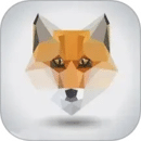 小狐狸简笔画 v1.6