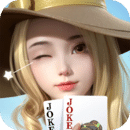 微乐斗地主移动版 V1.0.0
