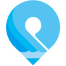 现场云 v4.0.3