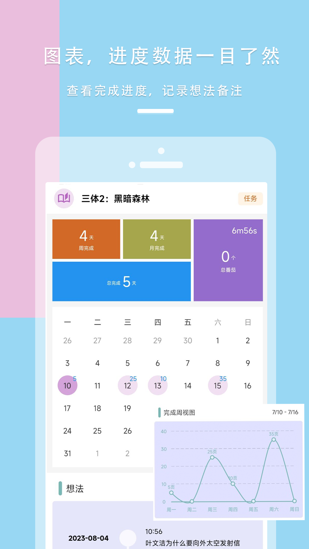 做个目标解锁版下载安装最新版本更新内容 v1.2.36