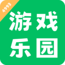 4993玩游盒小米 v1.1