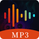 mp3提取