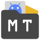 MT管理器