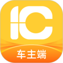 一车APP
