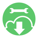 Gopeed安装ios v1.3
