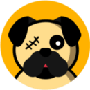 特狗app官方最新版本 v1.2