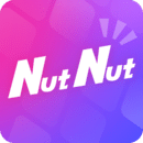 NutNut