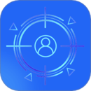 准星助手