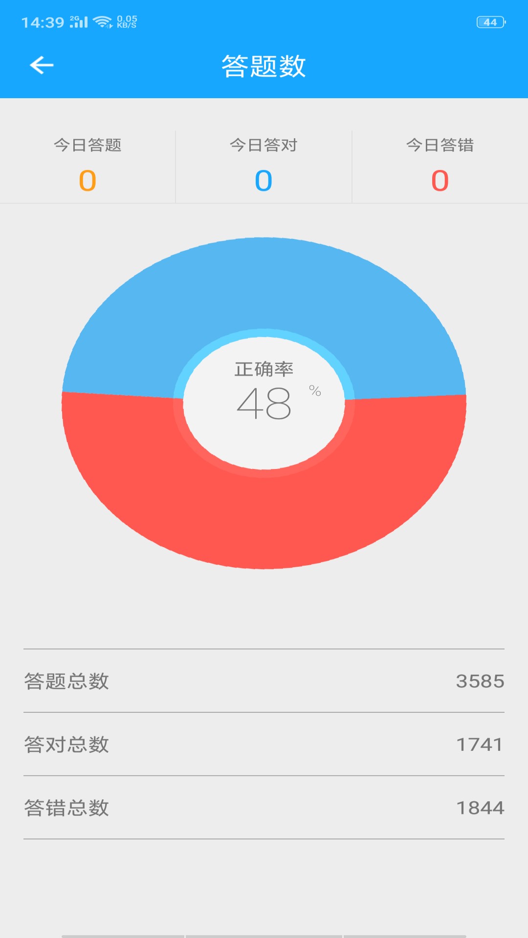 33I期飞黄腾达双胆 v3.5.6