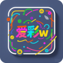 爱彩网下载 v1.1