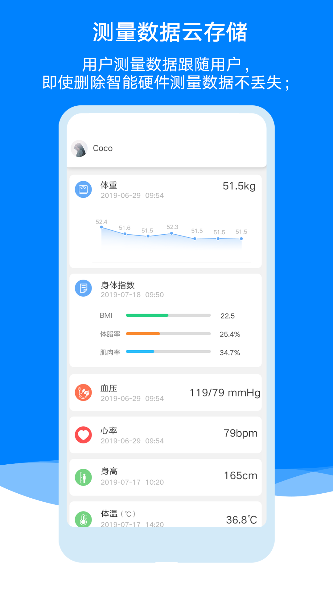 艾林克空压机螺杆空气压缩机 v1.88.01