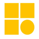 Mentalcanvas粒子绘画