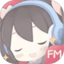 哇塞 FM