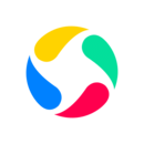 应用宝安装 v9.0.4