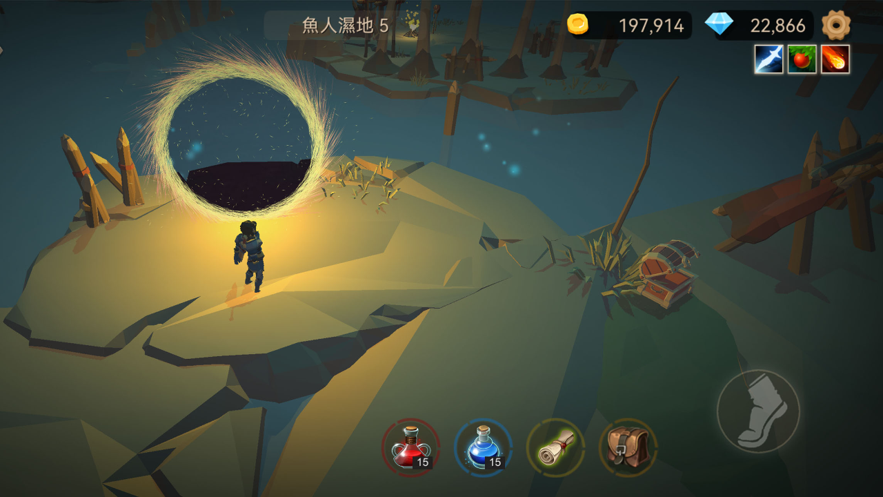 阿格兰战纪折相思破解 v1.03