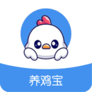 养鸡宝