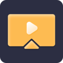 极速电视投屏爱投屏