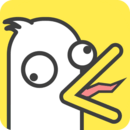 哎呀漫鸭ios苹果版下载 v1.1